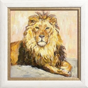 Българският Лев