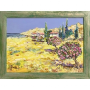 Лятно Изобилие