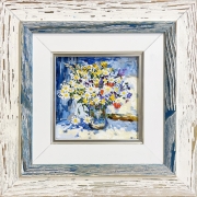 Малко Горско Букетче