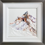 Огнено  тяло