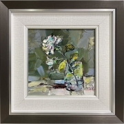 Пролетен Мотив