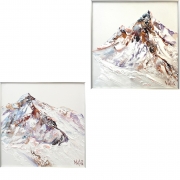 Ледено тяло