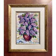 Lilacs