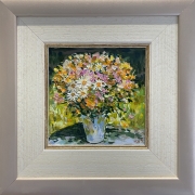 Little Forest Bouquet