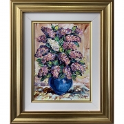 Spring Bouquet
